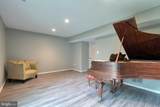 4525 Flintstone Road - Photo 32