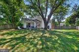 4525 Flintstone Road - Photo 33