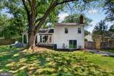 4525 Flintstone Road - Photo 34