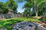 4525 Flintstone Road - Photo 35