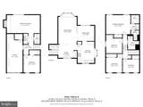 4525 Flintstone Road - Photo 36