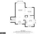 4525 Flintstone Road - Photo 37