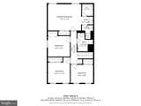 4525 Flintstone Road - Photo 38