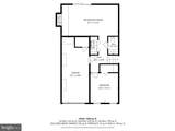4525 Flintstone Road - Photo 39