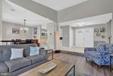 4525 Flintstone Road - Photo 5