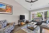 4525 Flintstone Road - Photo 6