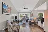 4525 Flintstone Road - Photo 7