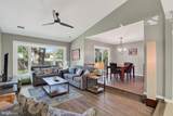4525 Flintstone Road - Photo 8