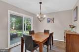 4525 Flintstone Road - Photo 9