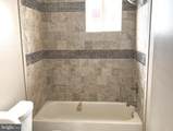 7109 Tulip Street - Photo 1