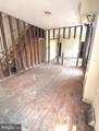 7109 Tulip Street - Photo 10