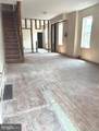 7109 Tulip Street - Photo 11