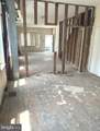 7109 Tulip Street - Photo 12