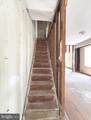 7109 Tulip Street - Photo 14