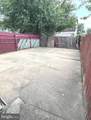 7109 Tulip Street - Photo 15