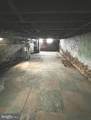 7109 Tulip Street - Photo 16