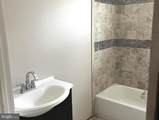 7109 Tulip Street - Photo 2
