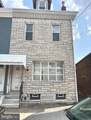 7109 Tulip Street - Photo 4