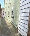 7109 Tulip Street - Photo 6