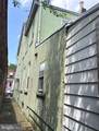 7109 Tulip Street - Photo 7