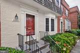 6609 Hillandale Road - Photo 3