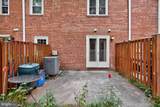 6609 Hillandale Road - Photo 4