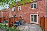 6609 Hillandale Road - Photo 5