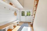 14540 Stirrup Lane Lane - Photo 10
