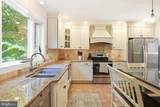 14540 Stirrup Lane Lane - Photo 12