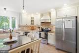 14540 Stirrup Lane Lane - Photo 13