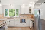 14540 Stirrup Lane Lane - Photo 14