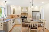 14540 Stirrup Lane Lane - Photo 15