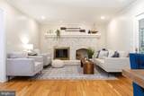 14540 Stirrup Lane Lane - Photo 18