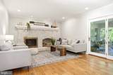 14540 Stirrup Lane Lane - Photo 19