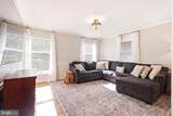 14540 Stirrup Lane Lane - Photo 21