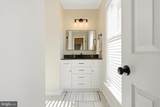 14540 Stirrup Lane Lane - Photo 23