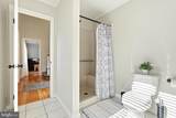 14540 Stirrup Lane Lane - Photo 24