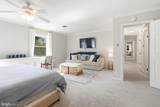 14540 Stirrup Lane Lane - Photo 25