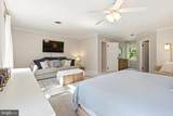 14540 Stirrup Lane Lane - Photo 27