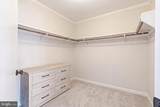 14540 Stirrup Lane Lane - Photo 29