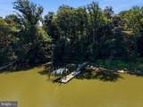 14540 Stirrup Lane Lane - Photo 3