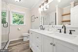 14540 Stirrup Lane Lane - Photo 30