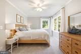 14540 Stirrup Lane Lane - Photo 32