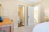 14540 Stirrup Lane Lane - Photo 33