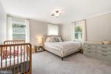 14540 Stirrup Lane Lane - Photo 35
