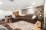 14540 Stirrup Lane Lane - Photo 38