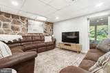 14540 Stirrup Lane Lane - Photo 39