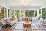 14540 Stirrup Lane Lane - Photo 4