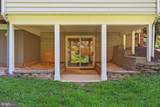 14540 Stirrup Lane Lane - Photo 40
