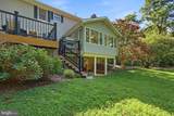 14540 Stirrup Lane Lane - Photo 41